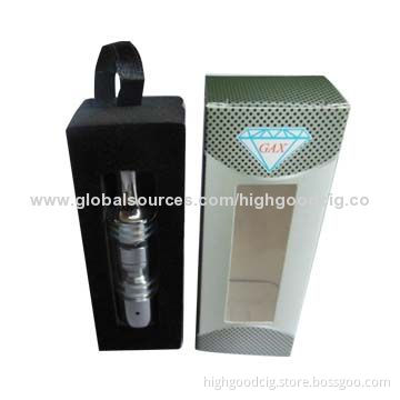 Hot selling Gax vaporizer for dry herb